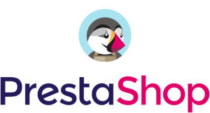 prestashop-logo-300x161